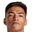 https://img.shengyuanguanjian.com/img/football/player/caad92d20fbc50f989fa8baba9592c76.png