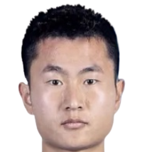 https://img.shengyuanguanjian.com/img/football/player/cae90a58320cb9dbe1e468d9dd69036e.png