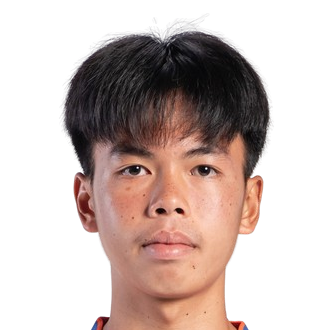 https://img.shengyuanguanjian.com/img/football/player/caeaec855e2fe1df2cef13d10a80751f.png