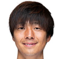 https://img.shengyuanguanjian.com/img/football/player/cb2d01d10ab3ee5b501dc84bc36d1dcb.png