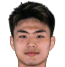 https://img.shengyuanguanjian.com/img/football/player/cb2ff54448625bc5e2a3ee3d8cf1675c.png