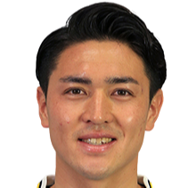 https://img.shengyuanguanjian.com/img/football/player/cb449aa3a6ad8037a261b8a0843800c2.png