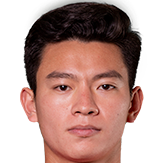 https://img.shengyuanguanjian.com/img/football/player/cb46e784f1a9df6c9a2f311639431a1a.png