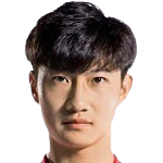 https://img.shengyuanguanjian.com/img/football/player/cb919c4da50863fccf245edf61f75e97.png