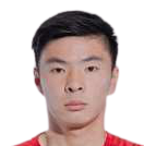 https://img.shengyuanguanjian.com/img/football/player/cb9b228377aafe0821fddacfbc44402c.png