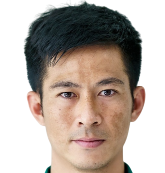 https://img.shengyuanguanjian.com/img/football/player/cbc95d1eed930dcbeb62a08abc8cc6c7.png