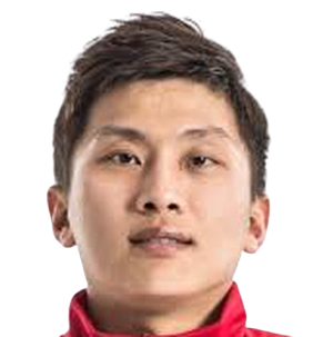 https://img.shengyuanguanjian.com/img/football/player/cc286f07f9c32c6940cdc69303cffb47.png