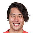 https://img.shengyuanguanjian.com/img/football/player/cc309f5fa18434a98c28d3f8a025dab9.png