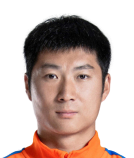 https://img.shengyuanguanjian.com/img/football/player/cc428a0a5a1463f5f79bbf4da85a35a6.png