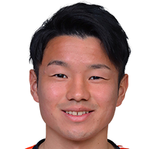 https://img.shengyuanguanjian.com/img/football/player/cca9227370d6551fbe48105c7ce11c7d.png