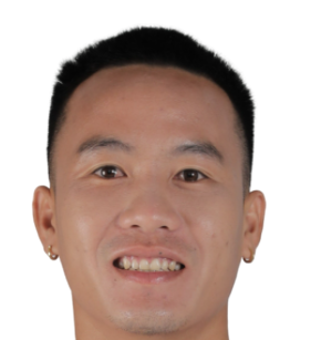 https://img.shengyuanguanjian.com/img/football/player/ccab1d2aa617cf15c9aa66d063d31d6e.png