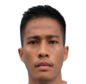 https://img.shengyuanguanjian.com/img/football/player/ccae52e34fbc2474cd6351bc8c5d0a55.png