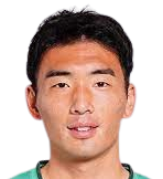 https://img.shengyuanguanjian.com/img/football/player/ccb966d199c81ae5bed716478ff670c6.png