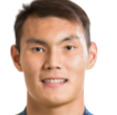 https://img.shengyuanguanjian.com/img/football/player/ccd6ea11199c0b5c55a1358bbd018d37.png