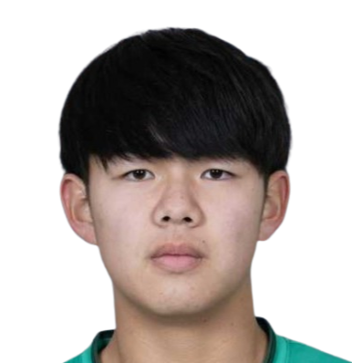 https://img.shengyuanguanjian.com/img/football/player/cd1664ac483b067e1ca309bfc0aa357a.png