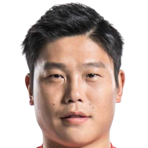 https://img.shengyuanguanjian.com/img/football/player/cd422bb68fa10db12652d3af424e6bf0.png