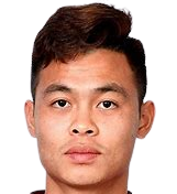 https://img.shengyuanguanjian.com/img/football/player/cd715eb3d255f44a54a738cbc8e741d4.png