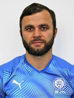 https://img.shengyuanguanjian.com/img/football/player/cd8aebabd7d6542c5dd45c2cd399aaea.jpg