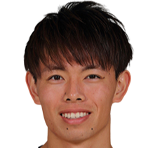 https://img.shengyuanguanjian.com/img/football/player/cd95ac39b369954fb69b6c0d2a58143e.png