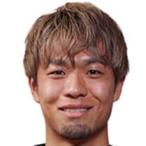 https://img.shengyuanguanjian.com/img/football/player/cdb9a6c73c9030fe29d8c3ea148f6a40.png