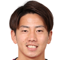 https://img.shengyuanguanjian.com/img/football/player/cdee08cfd871656c64267c1dacc3f3c5.png