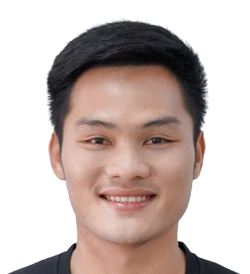 https://img.shengyuanguanjian.com/img/football/player/ce87c977b0e8f5c19ee3d116728e09df.png