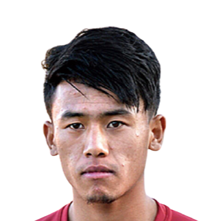 https://img.shengyuanguanjian.com/img/football/player/ce8b1b8fc395e06f3531a6dfc862c1a0.png