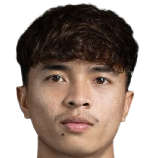 https://img.shengyuanguanjian.com/img/football/player/ceb6e36592f23dc46850aa748428fb52.png