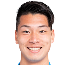 https://img.shengyuanguanjian.com/img/football/player/cec1c05f94e87072eb1b9eb1cc36071e.png