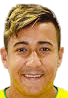 https://img.shengyuanguanjian.com/img/football/player/cef920d6085648a3e9bcd3cd490cbcec.png