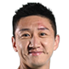 https://img.shengyuanguanjian.com/img/football/player/cf0924d4939c2e123bcf67509084552d.png