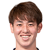 https://img.shengyuanguanjian.com/img/football/player/cf0b289416d9295b69344287ad32e50e.png