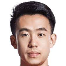 https://img.shengyuanguanjian.com/img/football/player/cf1bac22b22c6edb27c229fa013ee2af.png