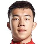 https://img.shengyuanguanjian.com/img/football/player/cf207cf632599223f36e3af1f892e9f1.png