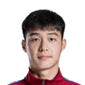 https://img.shengyuanguanjian.com/img/football/player/cfa64d5e40a6318b2553beb0ebfbbde6.png