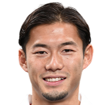 https://img.shengyuanguanjian.com/img/football/player/cfa778ac3ddacf51a8d1d1b5e3557e04.png