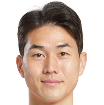 https://img.shengyuanguanjian.com/img/football/player/cfd233b9e82f99b9e43d22554c289103.png