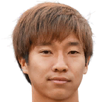 https://img.shengyuanguanjian.com/img/football/player/d022e891aa02118adbc1fd496d4d3000.png