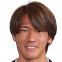 https://img.shengyuanguanjian.com/img/football/player/d02a69cf2e2c812f2eddf5346bab0abe.png