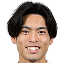 https://img.shengyuanguanjian.com/img/football/player/d03710ac202ac9f70984ed5ad64ddc15.png