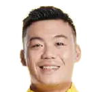 https://img.shengyuanguanjian.com/img/football/player/d058032b51c17ad0f1a7679d8a88e85e.png