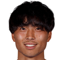 https://img.shengyuanguanjian.com/img/football/player/d07de1a427ac6e6452059eb511e030cc.png