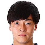 https://img.shengyuanguanjian.com/img/football/player/d0dadfcb0d687702e65c88533d537494.png