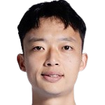 https://img.shengyuanguanjian.com/img/football/player/d165443fd19b2646db6a3582d2fa495d.png