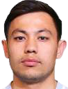 https://img.shengyuanguanjian.com/img/football/player/d169b8b69387d951796839e96540013d.png