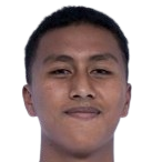 https://img.shengyuanguanjian.com/img/football/player/d1923b15ec77a642c631846ae407e2de.png