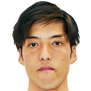 https://img.shengyuanguanjian.com/img/football/player/d19978bb24283f81e0030a969b5f579c.png