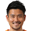 https://img.shengyuanguanjian.com/img/football/player/d1b1b16631cee135086c6bda4fe2d6de.png