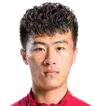 https://img.shengyuanguanjian.com/img/football/player/d1b2feddb3087868c81fcf89b6c2d678.png