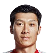 https://img.shengyuanguanjian.com/img/football/player/d2401fba10569843d37125fe9ceb8c57.png